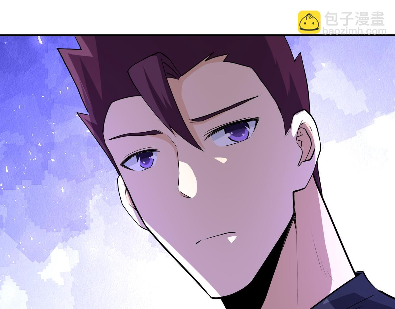 第153话 制裁58