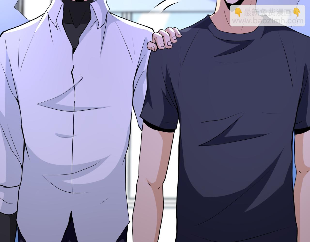 第153话 制裁60