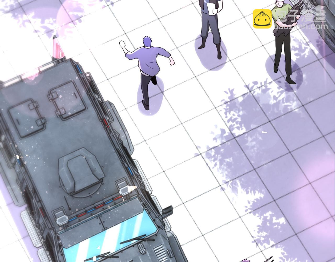 第153话 制裁64