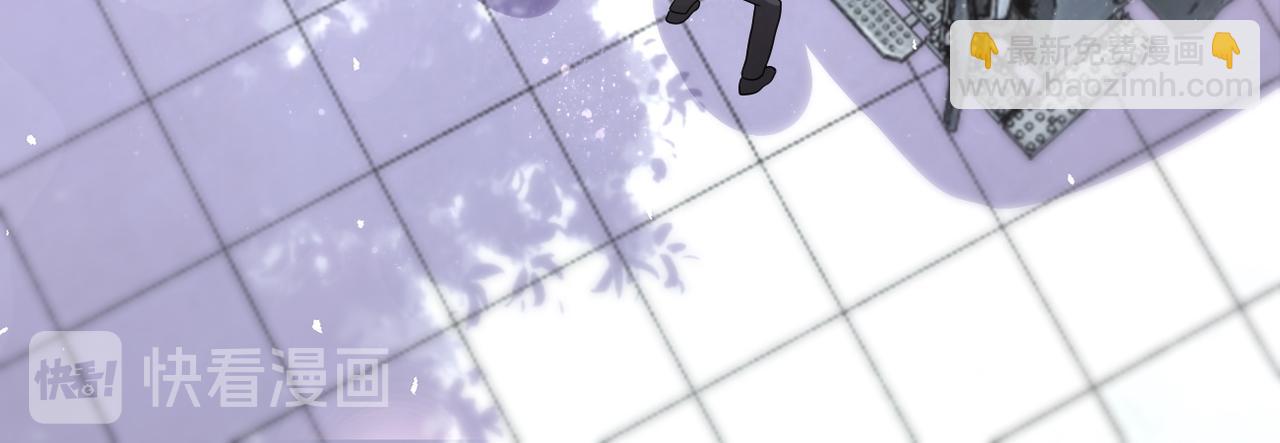第153话 制裁66