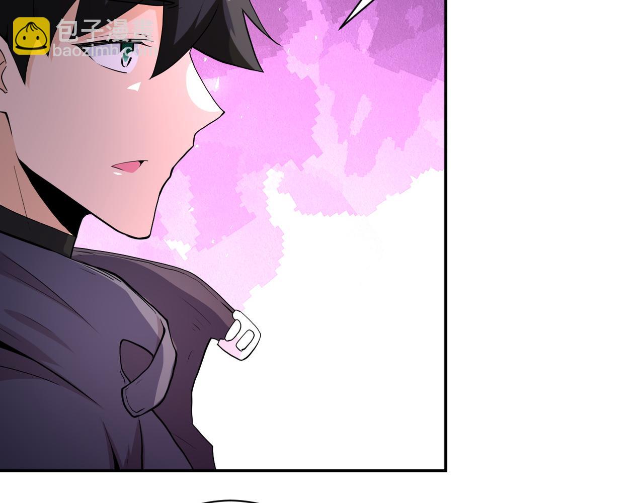 第153话 制裁69