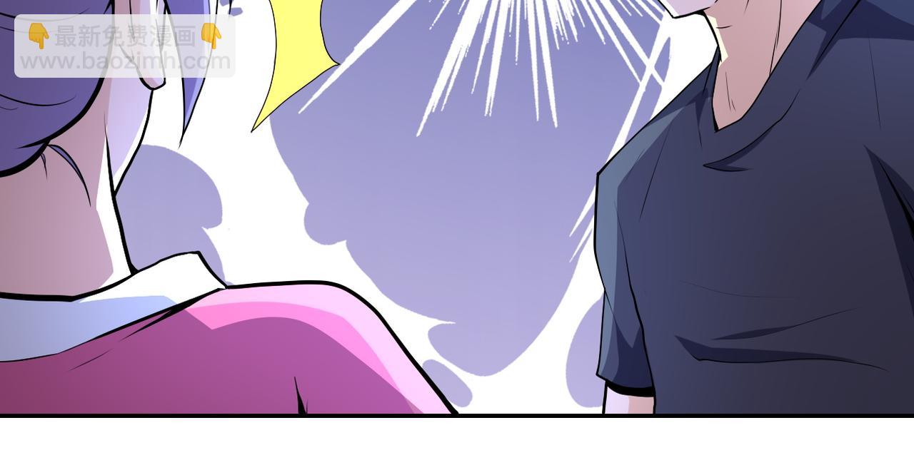 第153话 制裁7