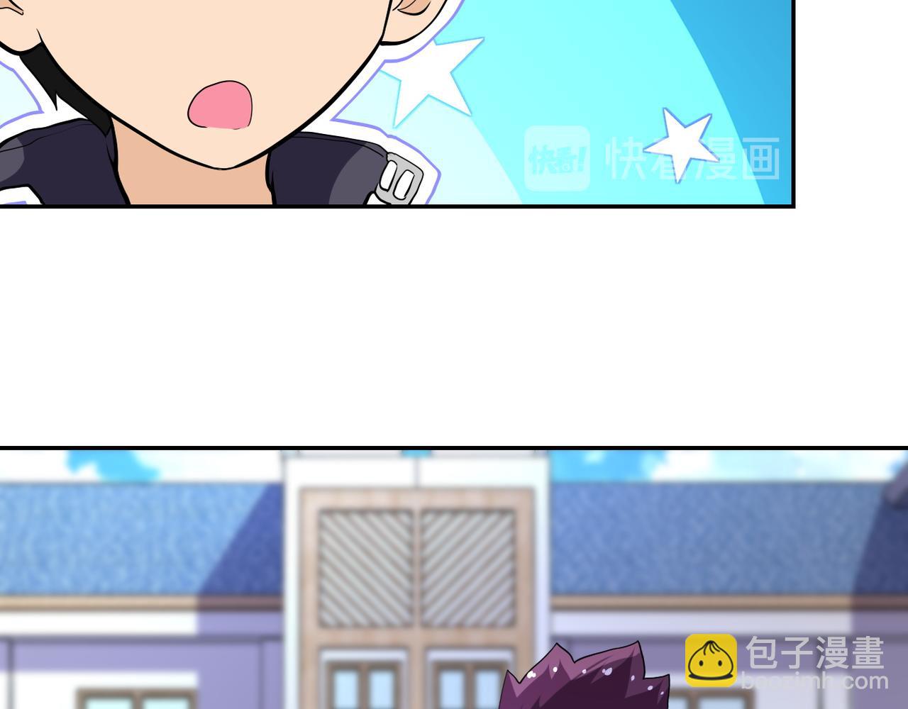 第153话 制裁74