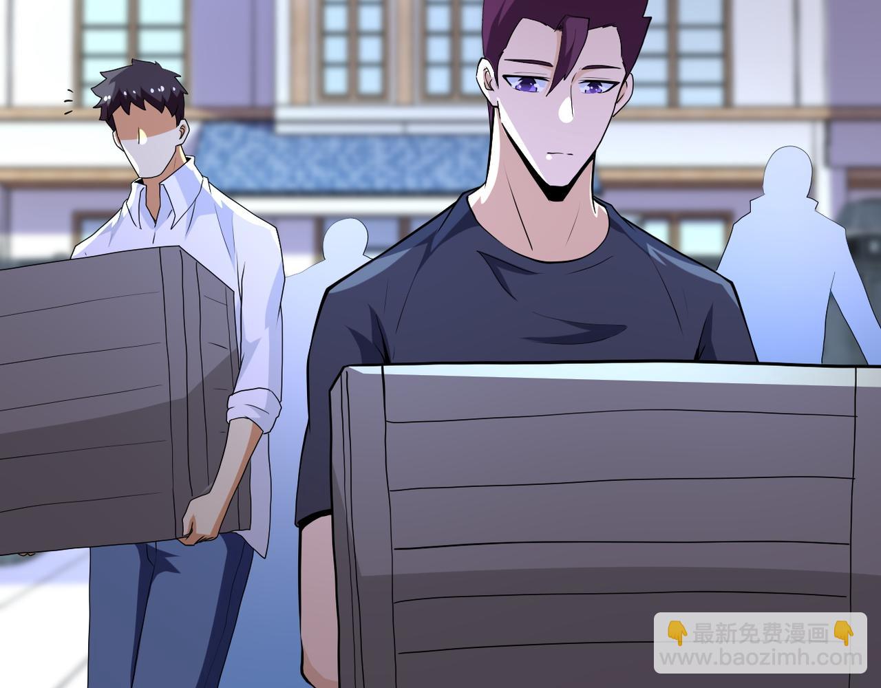 第153话 制裁75