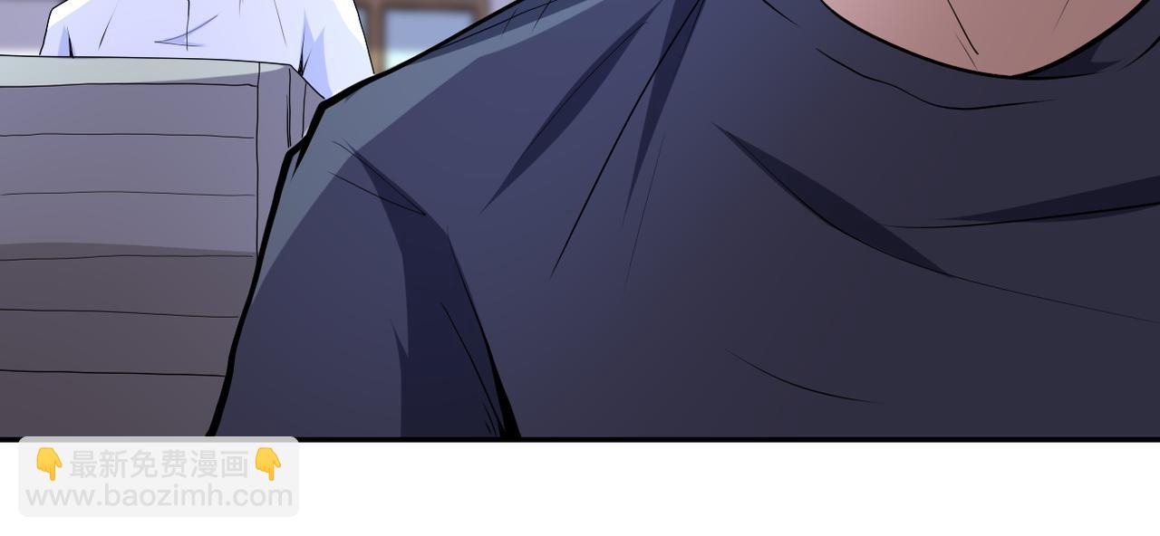 第153话 制裁85