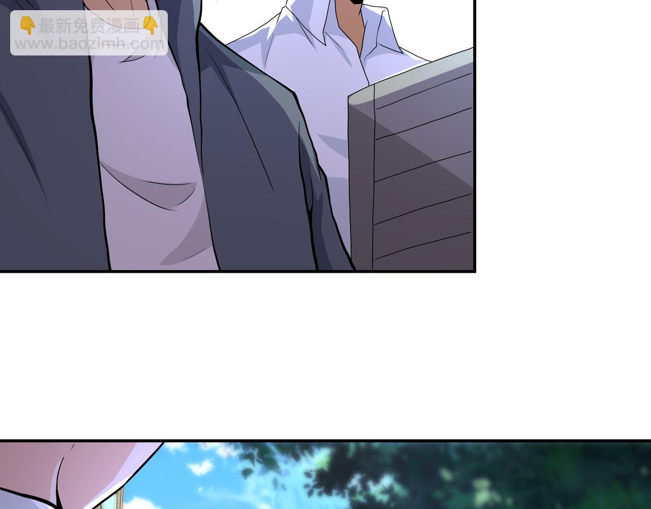 第153话 制裁87