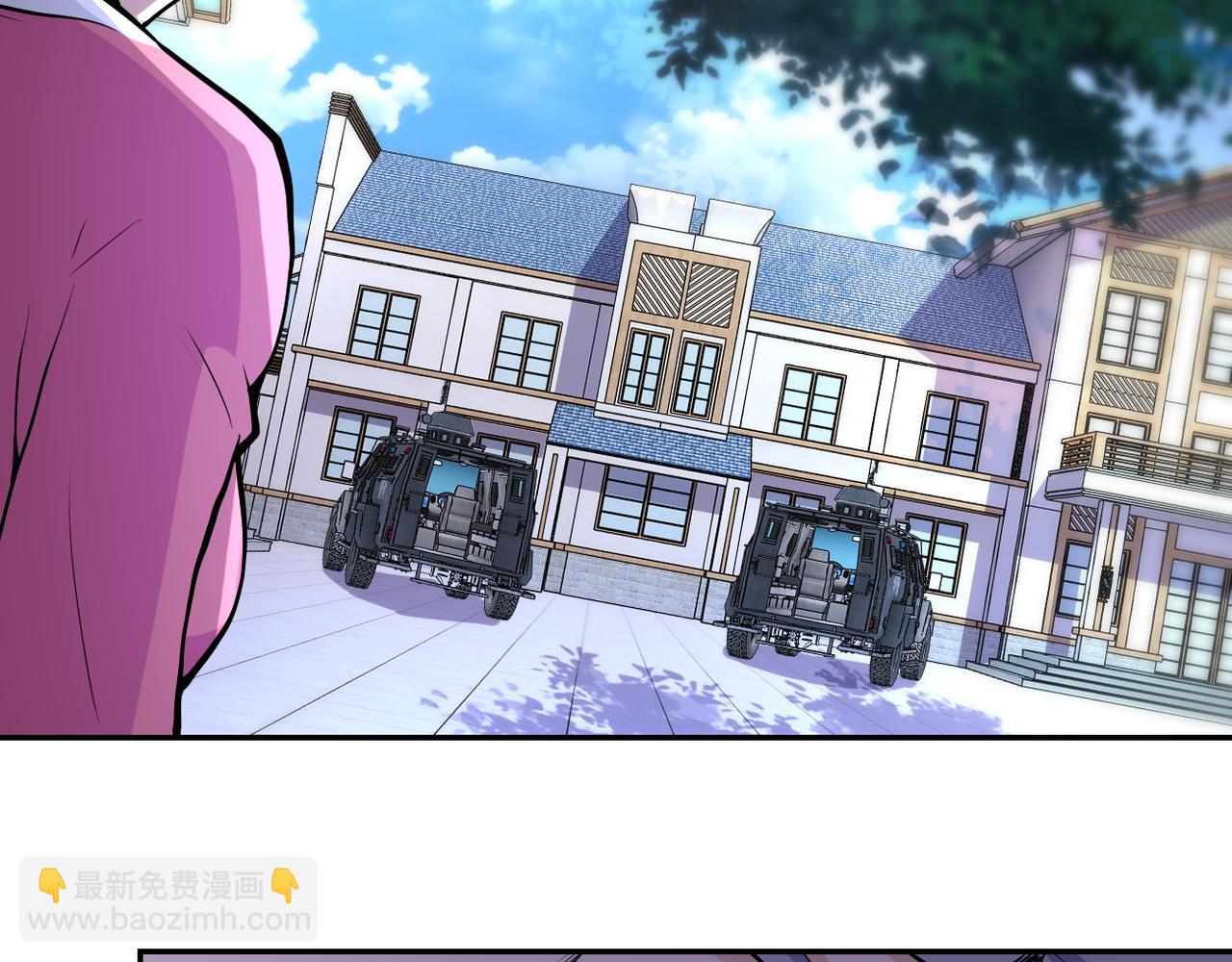 第153话 制裁88