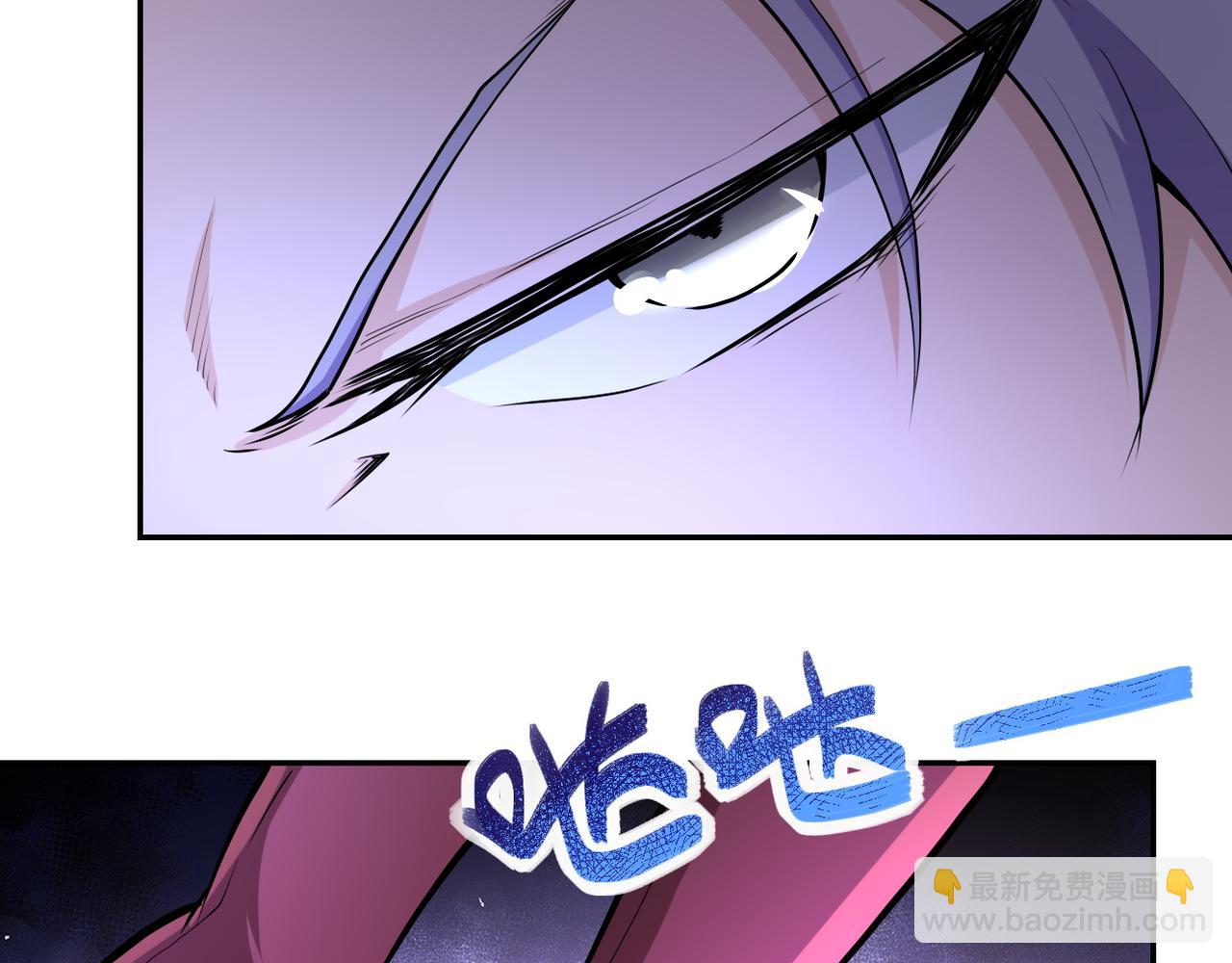 第153话 制裁89