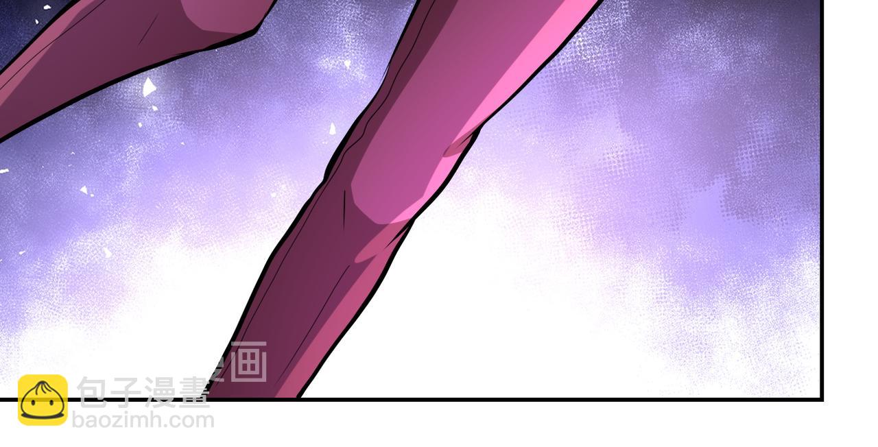 第153话 制裁90