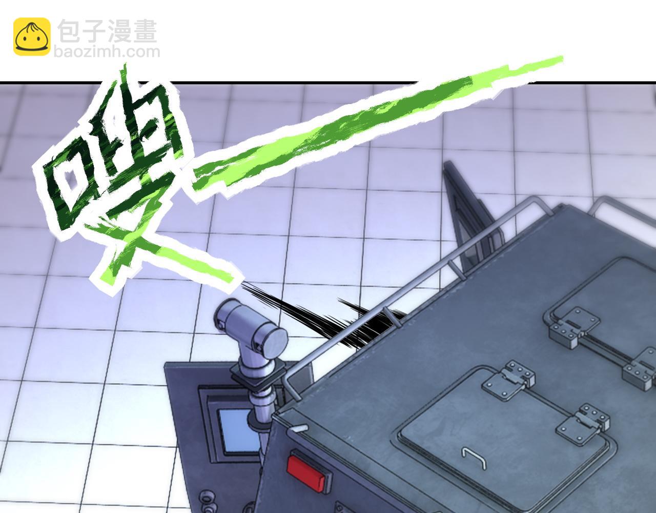 第153话 制裁91