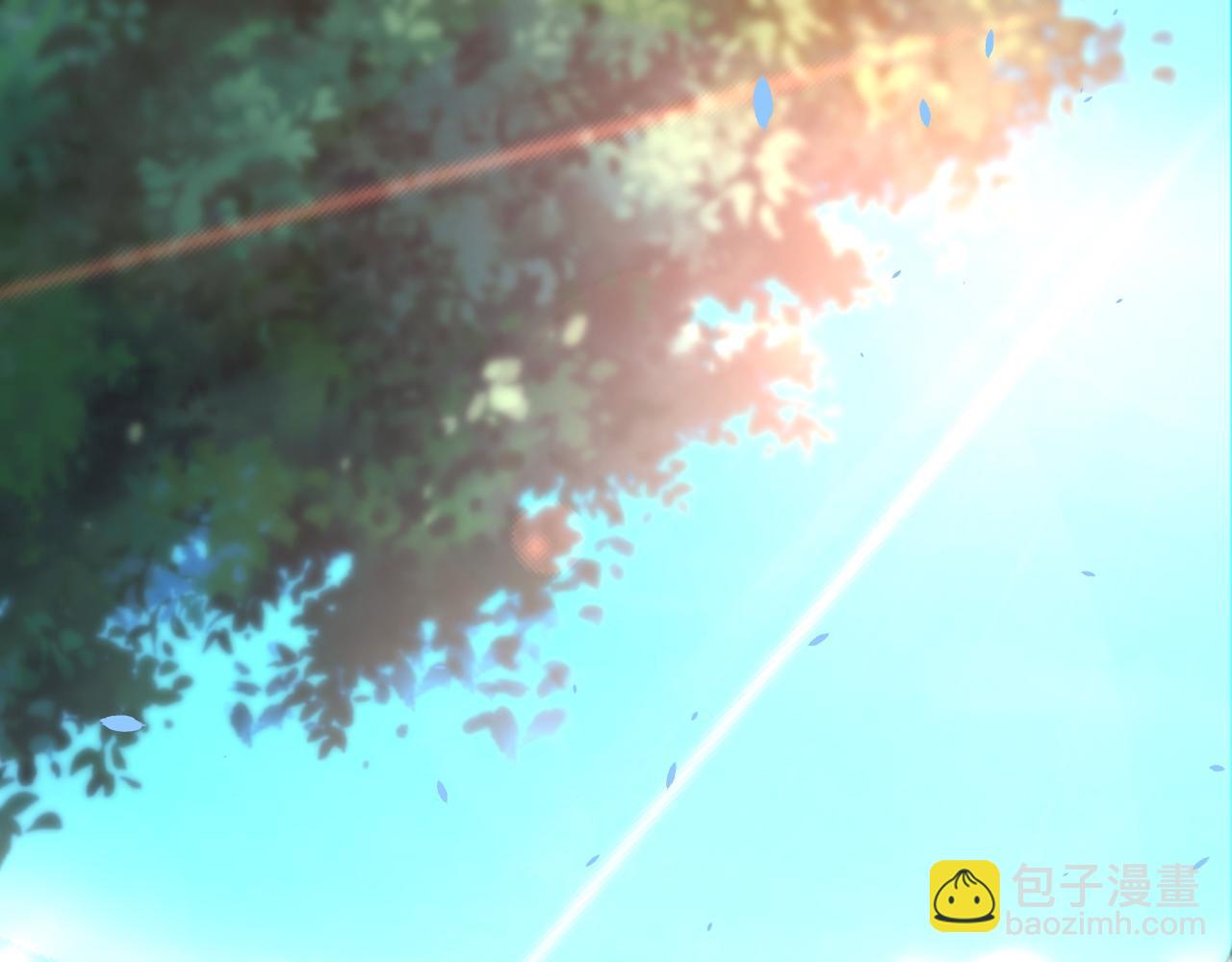 第153话 制裁95