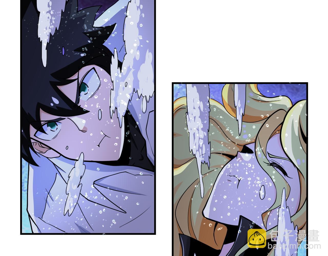 第179话 偷心混蛋赵天磊24