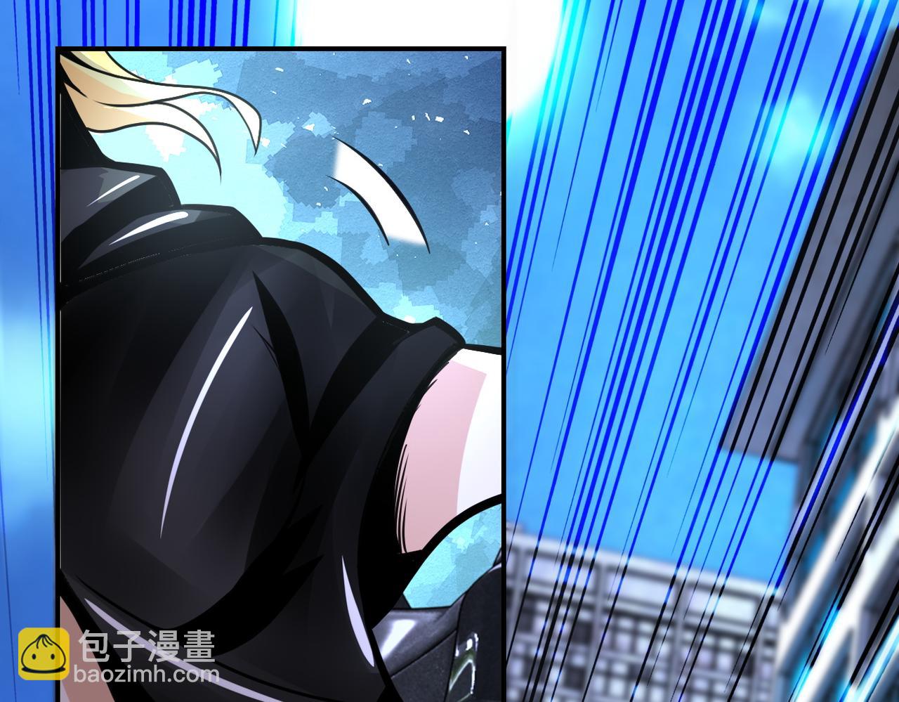 第179话 偷心混蛋赵天磊59