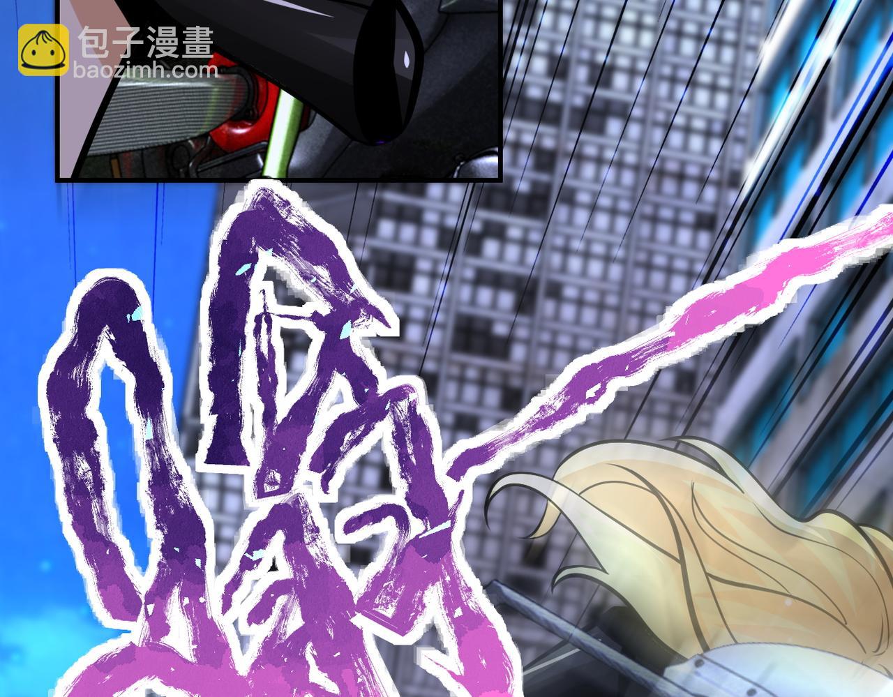 第179话 偷心混蛋赵天磊60