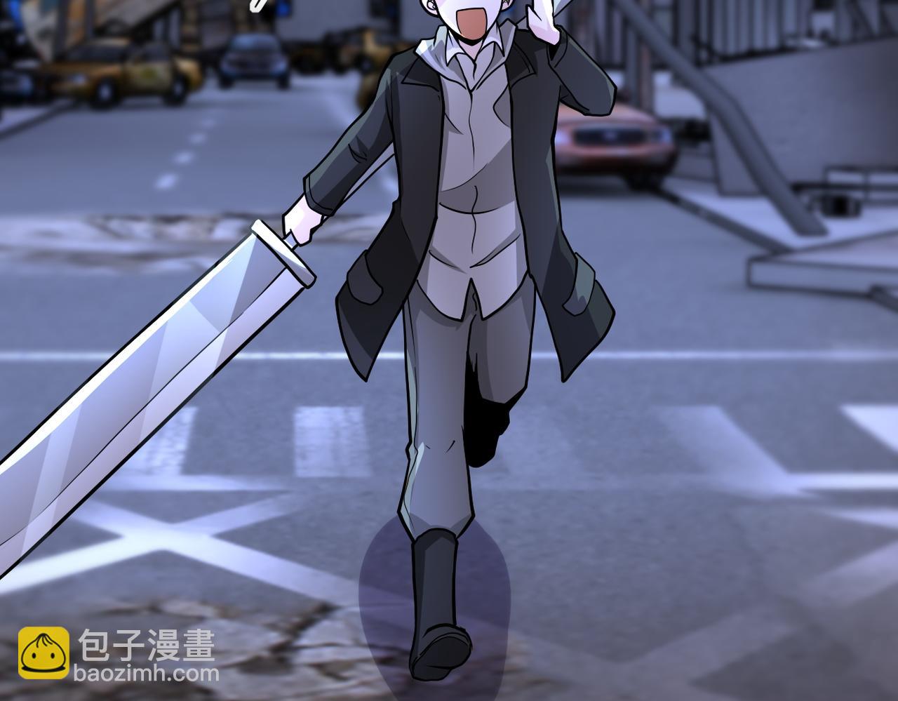 第179话 偷心混蛋赵天磊74