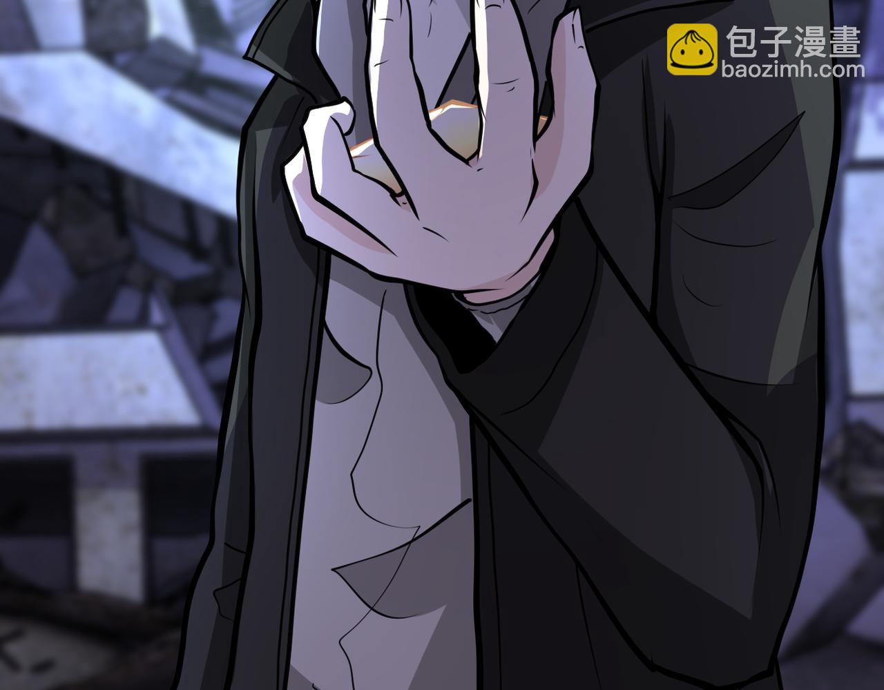 第179话 偷心混蛋赵天磊94