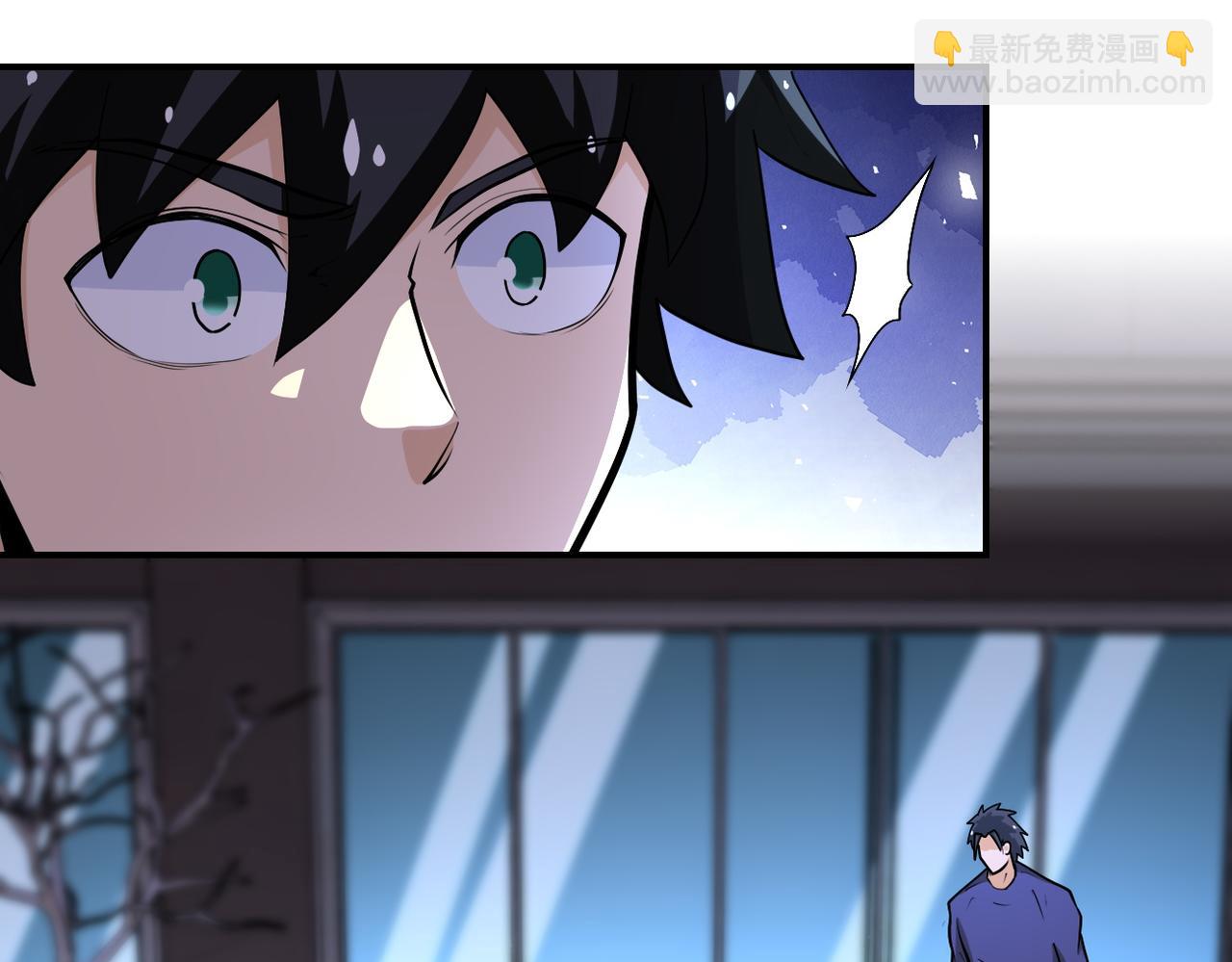 第180话 心声12