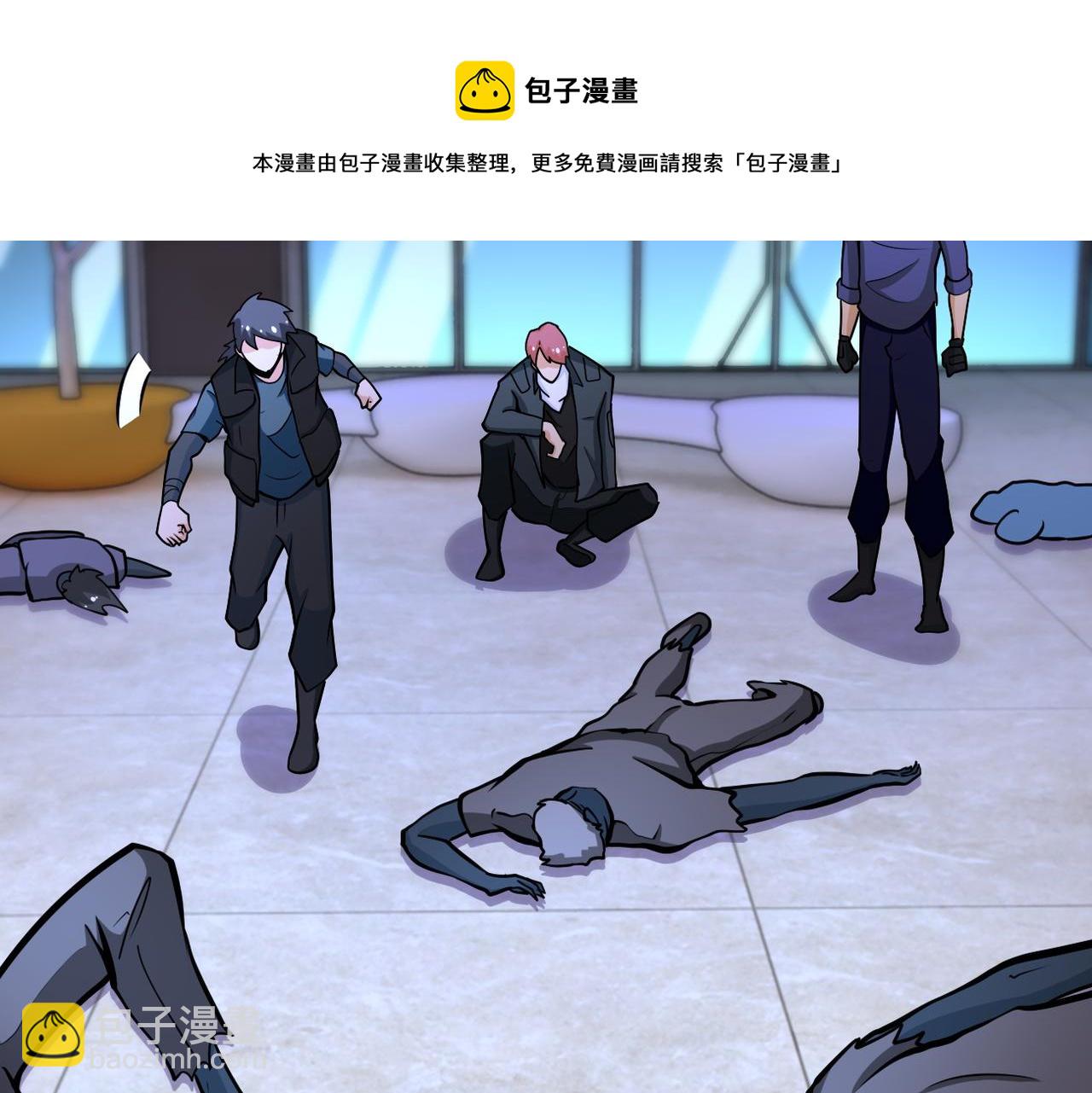 第180话 心声13