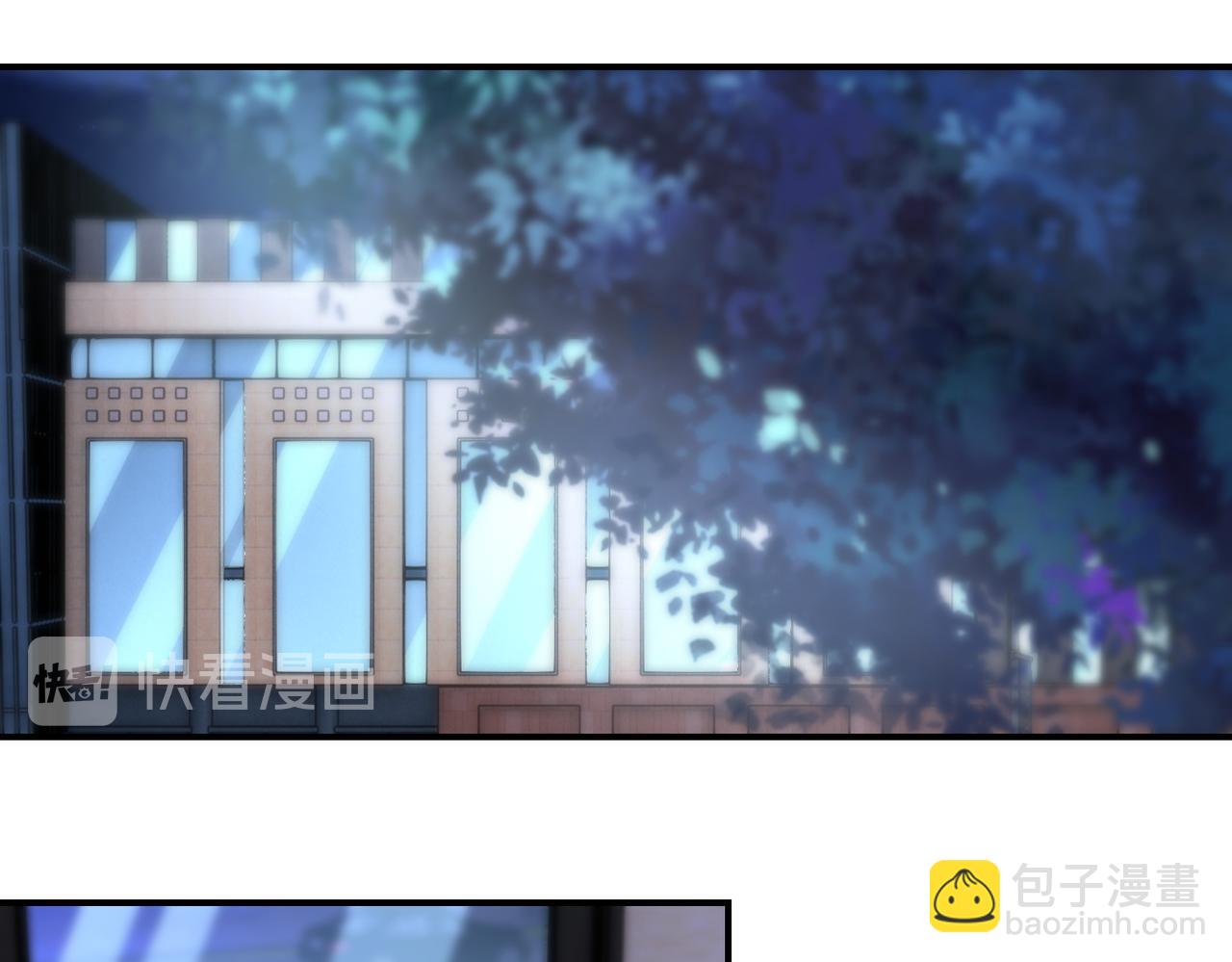 第180话 心声3