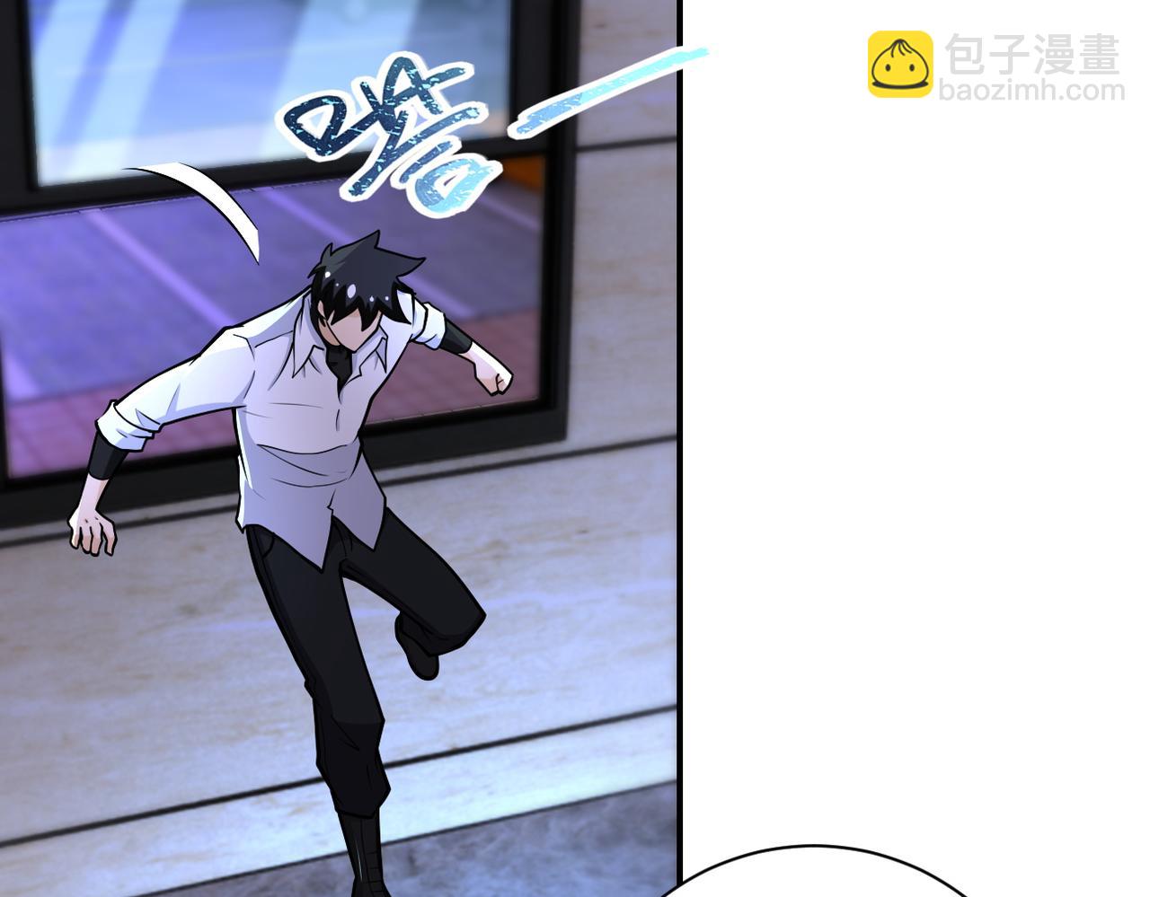 第180话 心声4