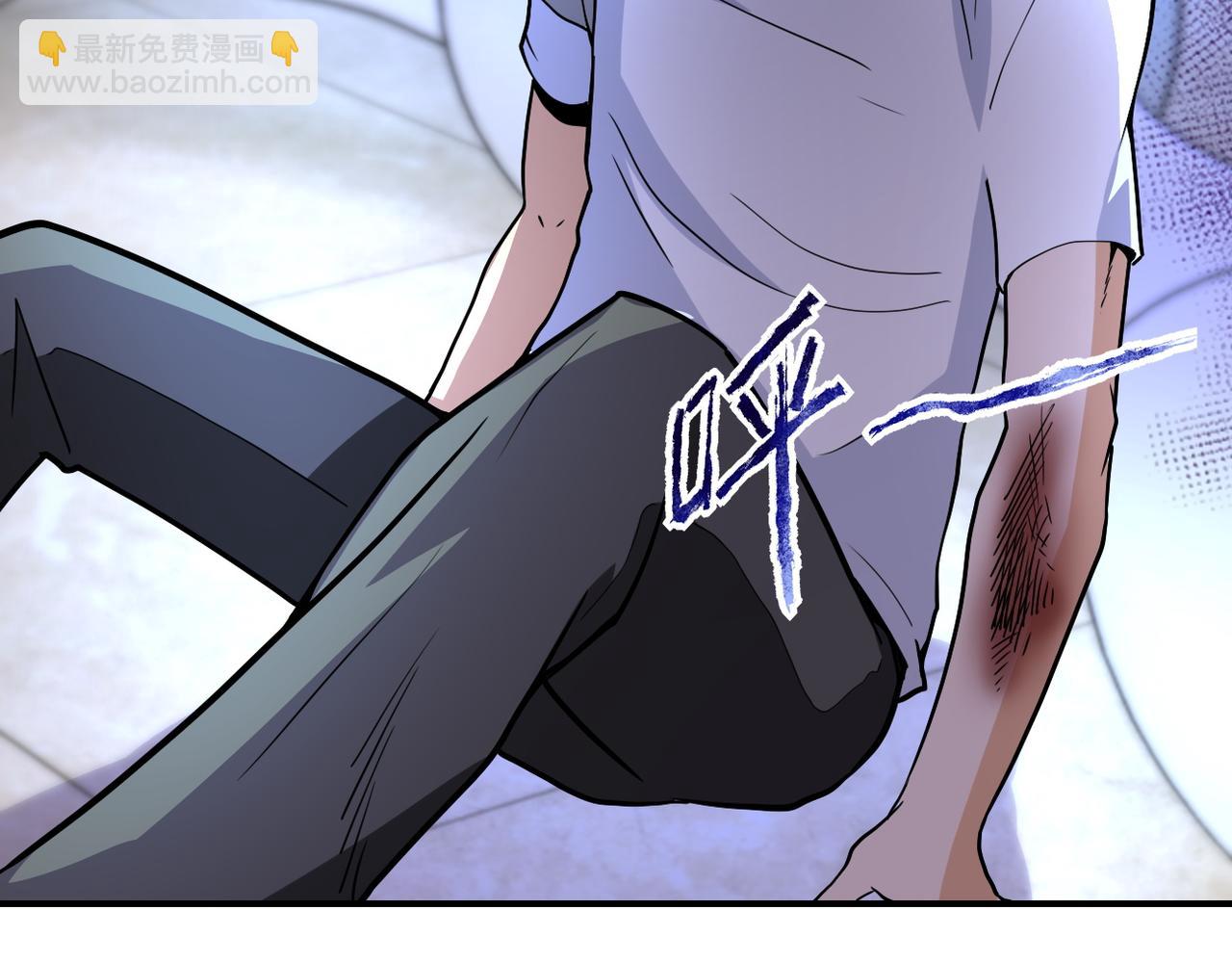 第180话 心声65