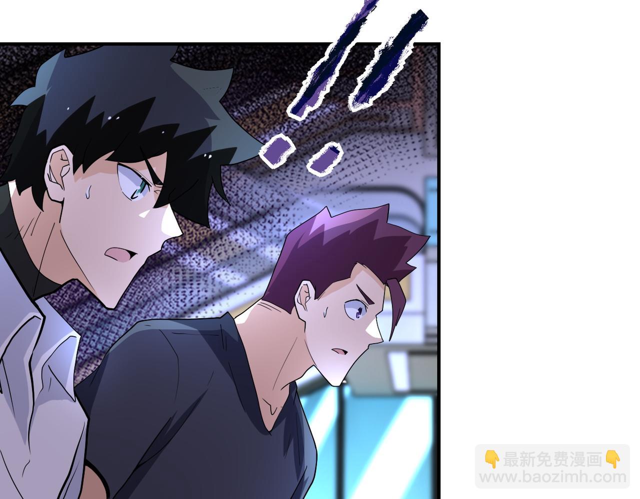 第180话 心声67