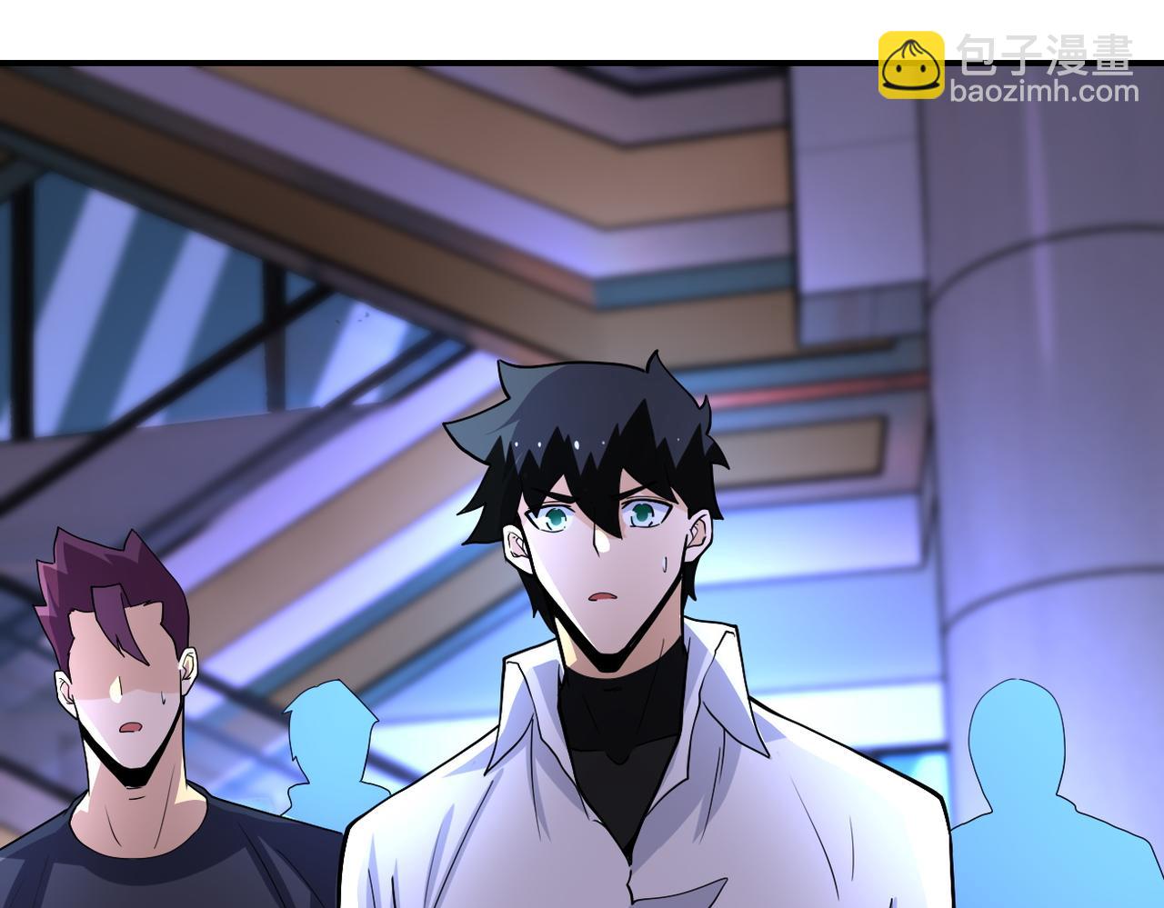 第180话 心声73