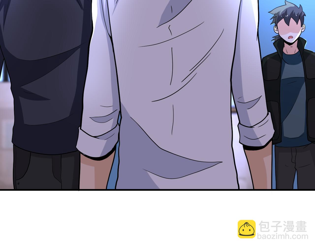 第180话 心声74