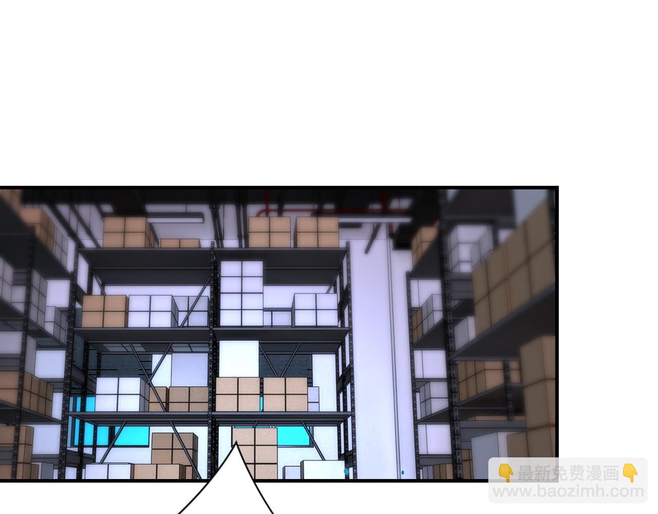 第180话 心声75