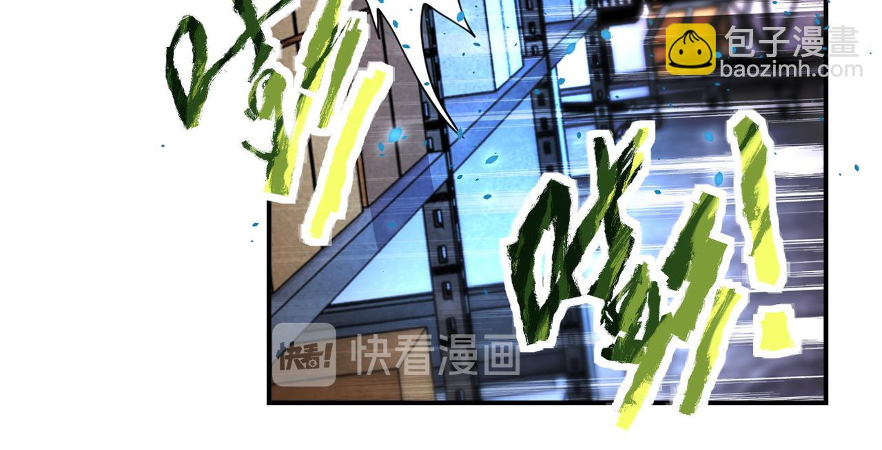 第180话 心声77