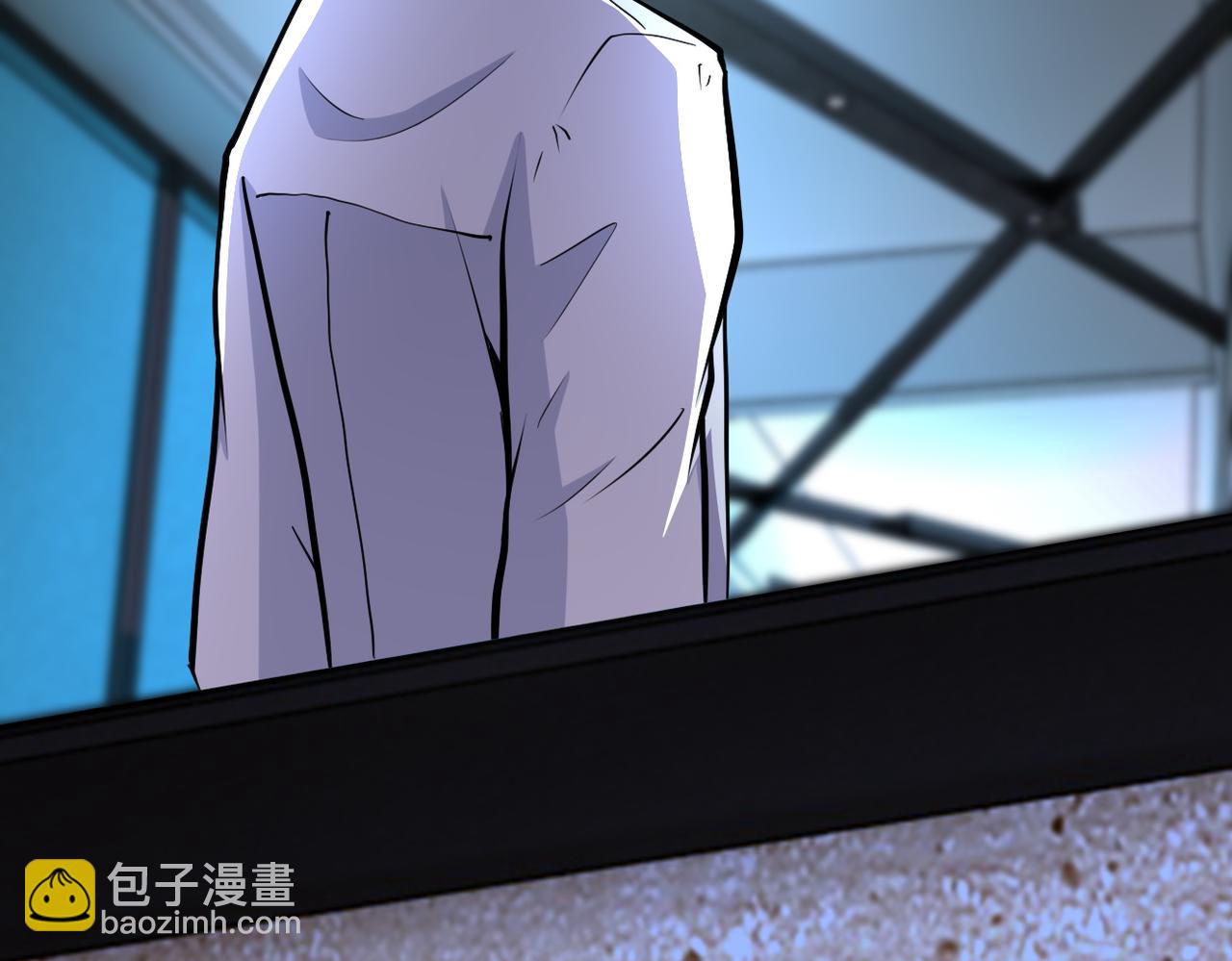 第180话 心声8