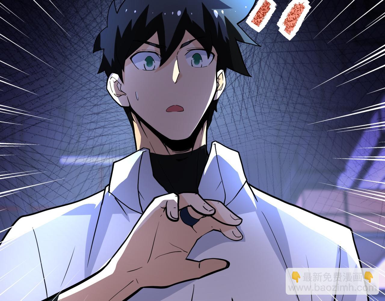 第180话 心声84