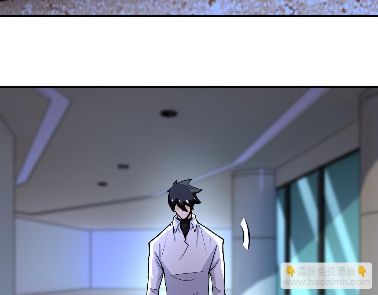 第180话 心声9