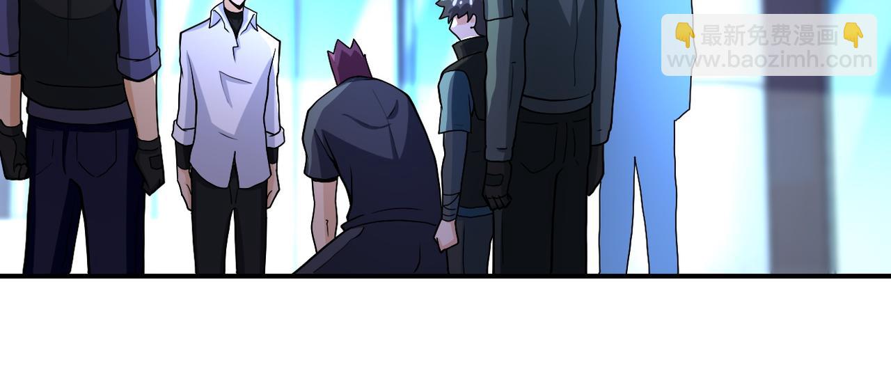 第186话 抉择时刻...26