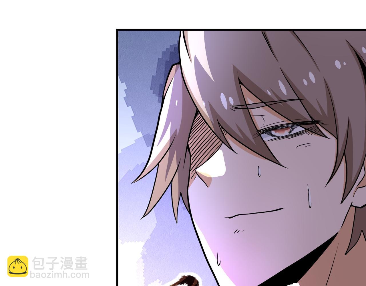 第186话 抉择时刻...38