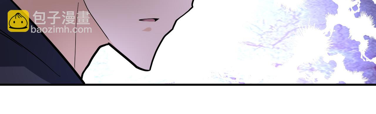 第186话 抉择时刻...54