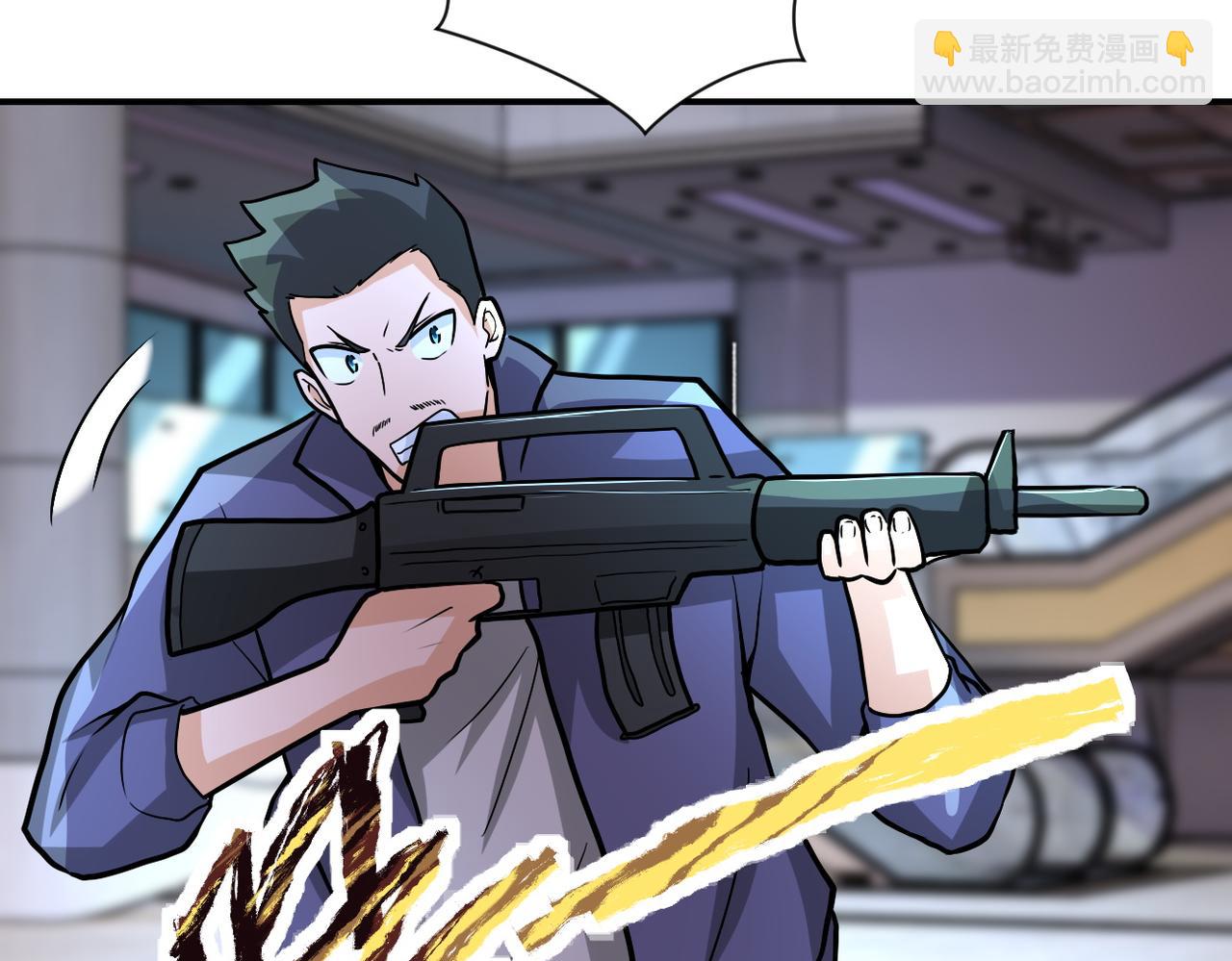 第186话 抉择时刻...72