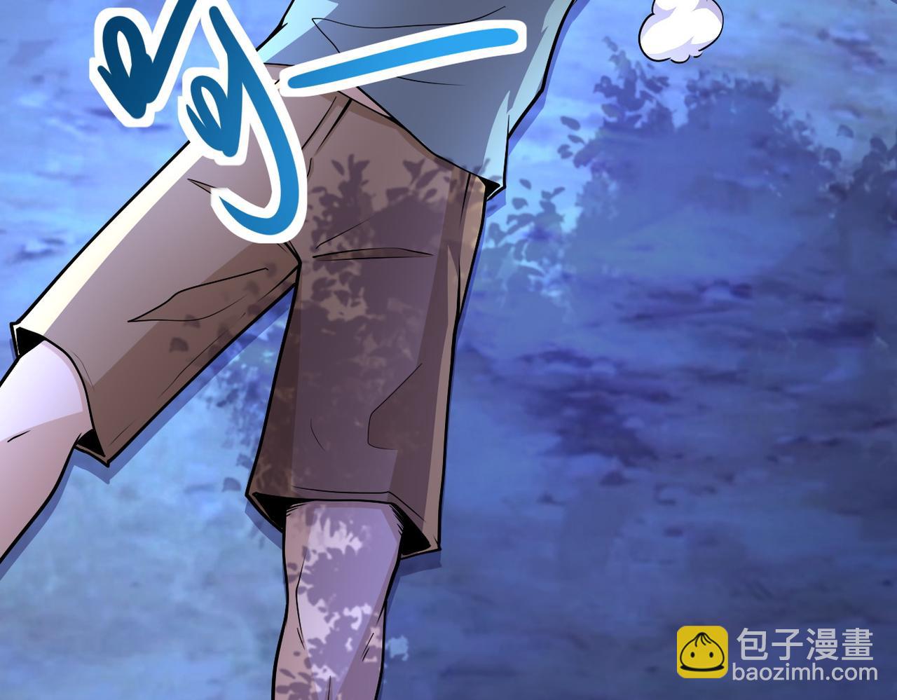 第190话 神秘组织30