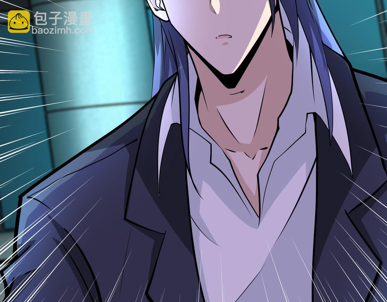 第190话 神秘组织85