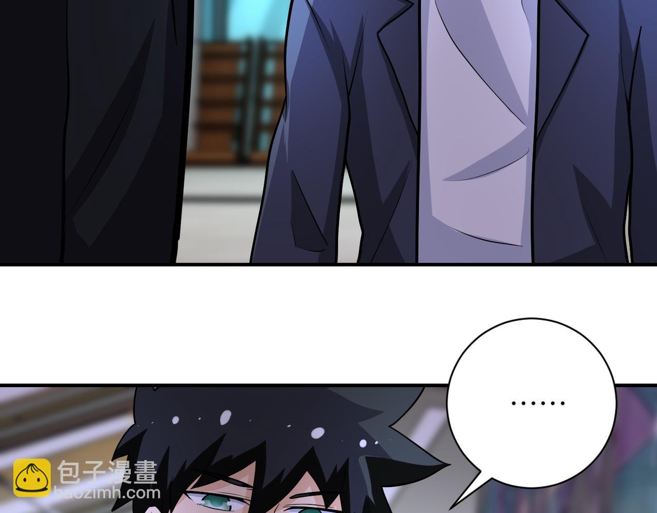 第191话 武轩暴走10