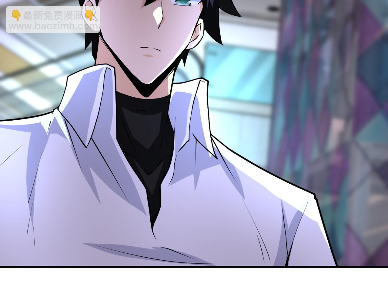 第191话 武轩暴走11