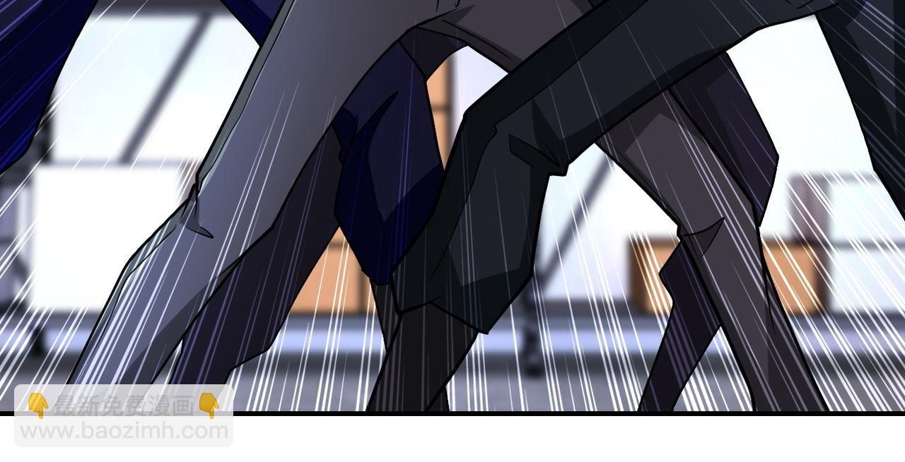 第191话 武轩暴走25