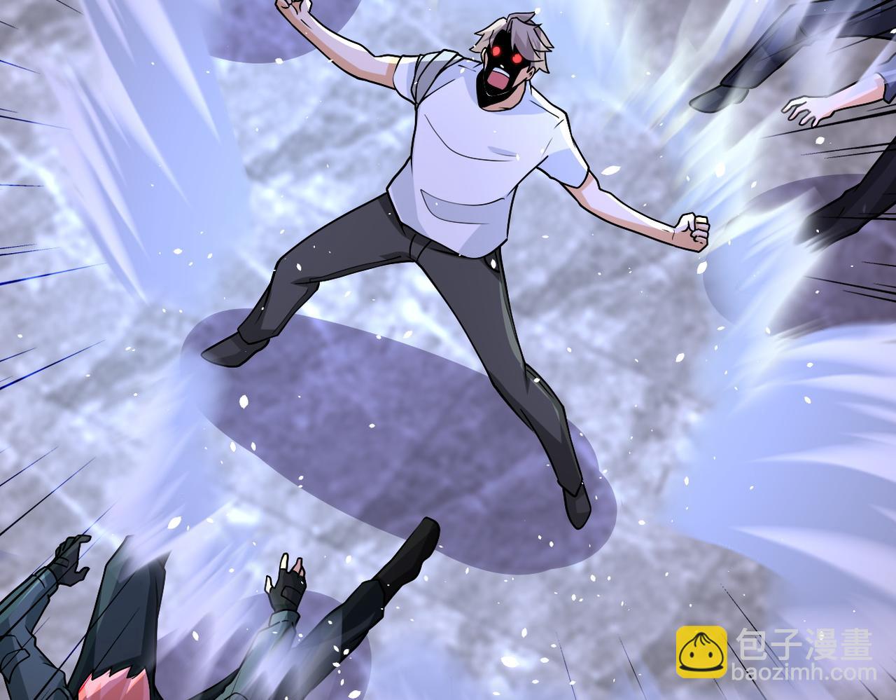 第191话 武轩暴走42