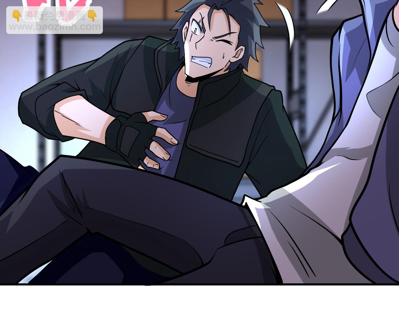 第191话 武轩暴走44