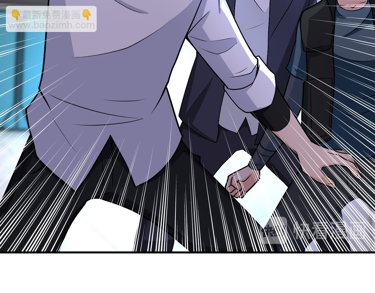 第191话 武轩暴走46