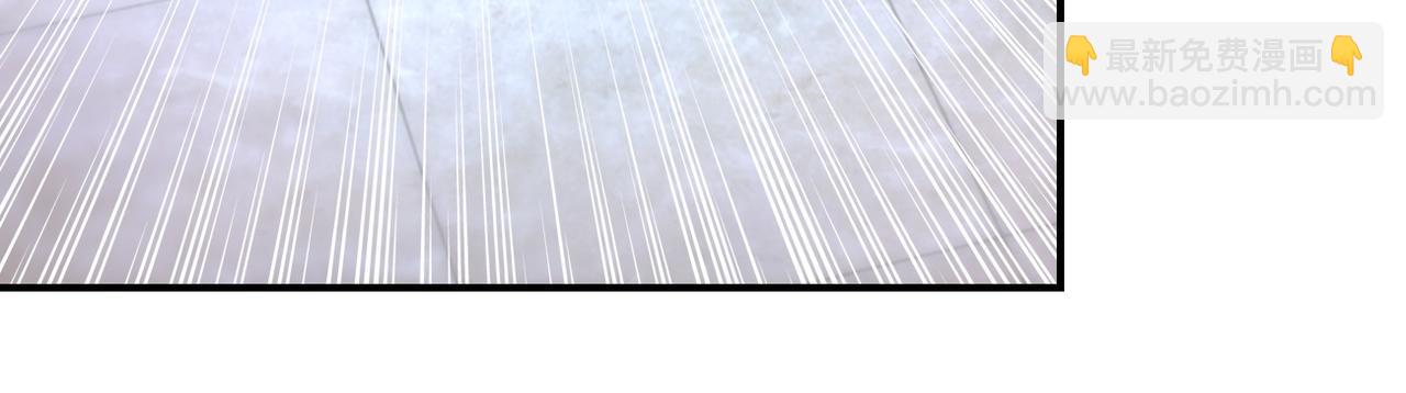 第191话 武轩暴走58