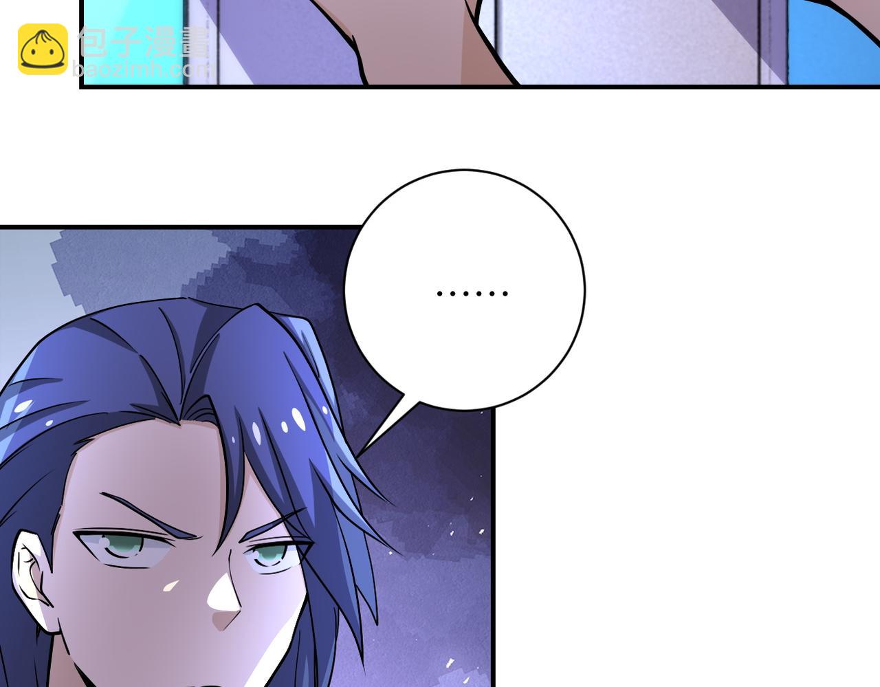 第191话 武轩暴走62