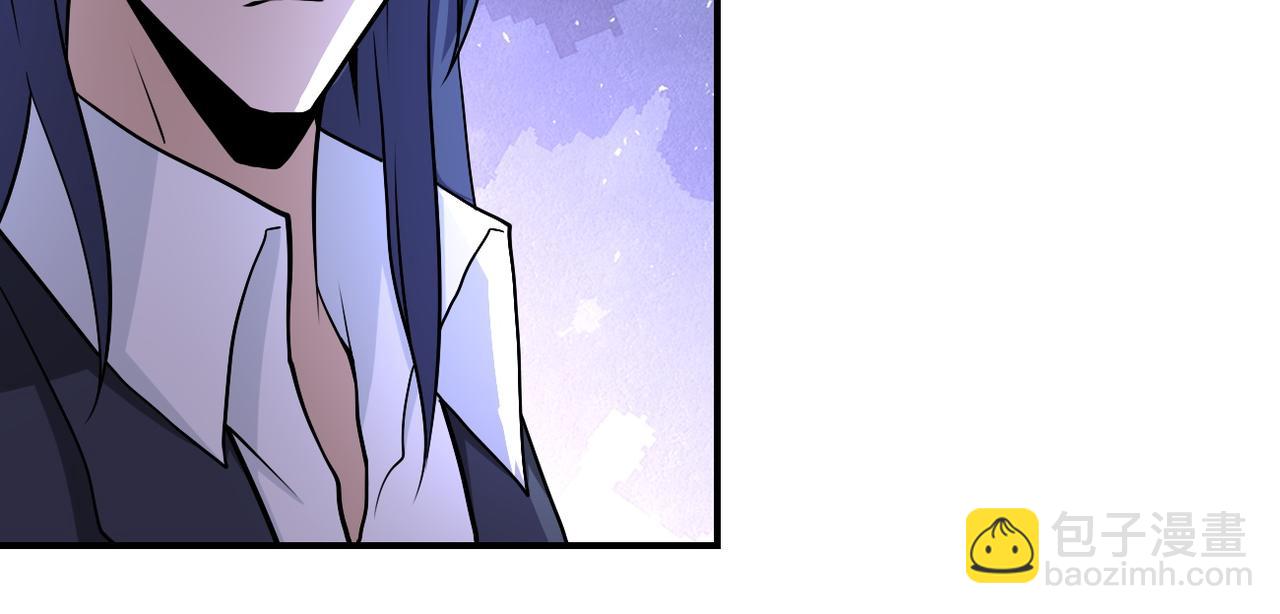 第191话 武轩暴走63