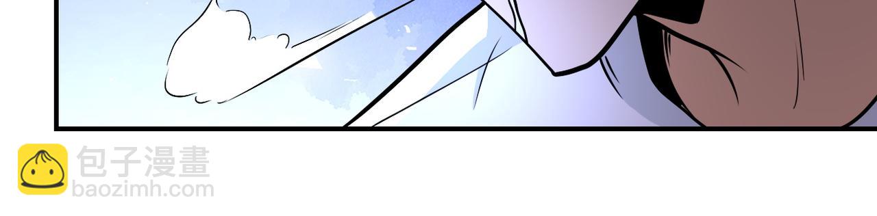 第191话 武轩暴走68