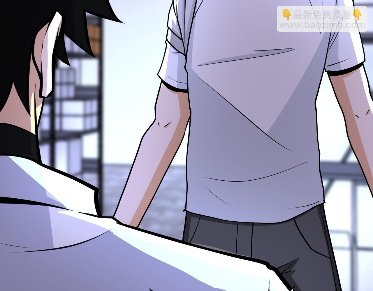 第191话 武轩暴走70